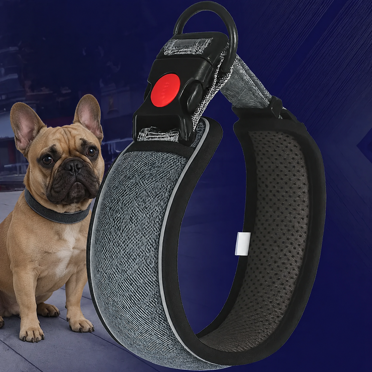 French-Bulldog-Reflective-No-Pull-Collar.jpg
