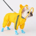 French-Bulldog-Reflective-Raincoat.jpg
