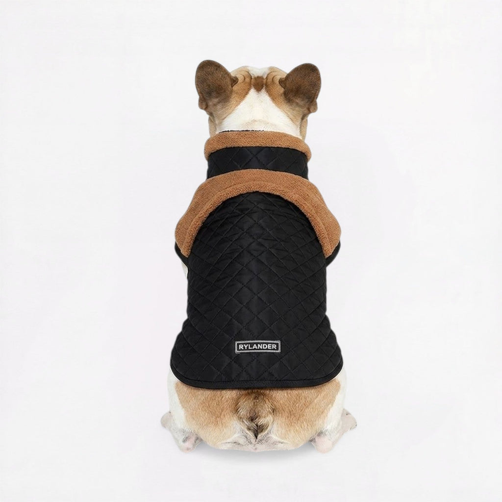 French-Bulldog-Sherpa-Winter-Jacket.jpg
