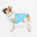French-Bulldog-Sherpa-Winter-Jacket.jpg