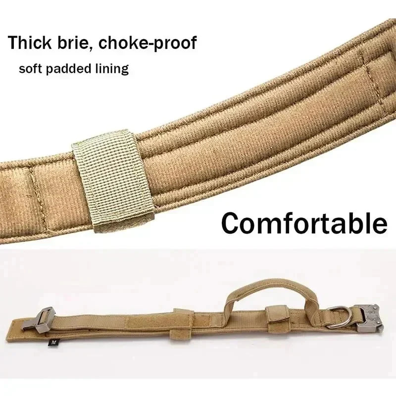 French-Bulldog-Tactical-No-Pull-Collar.jpg