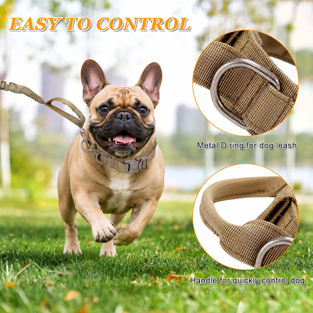 French-Bulldog-Tactical-No-Pull-Collar.jpg