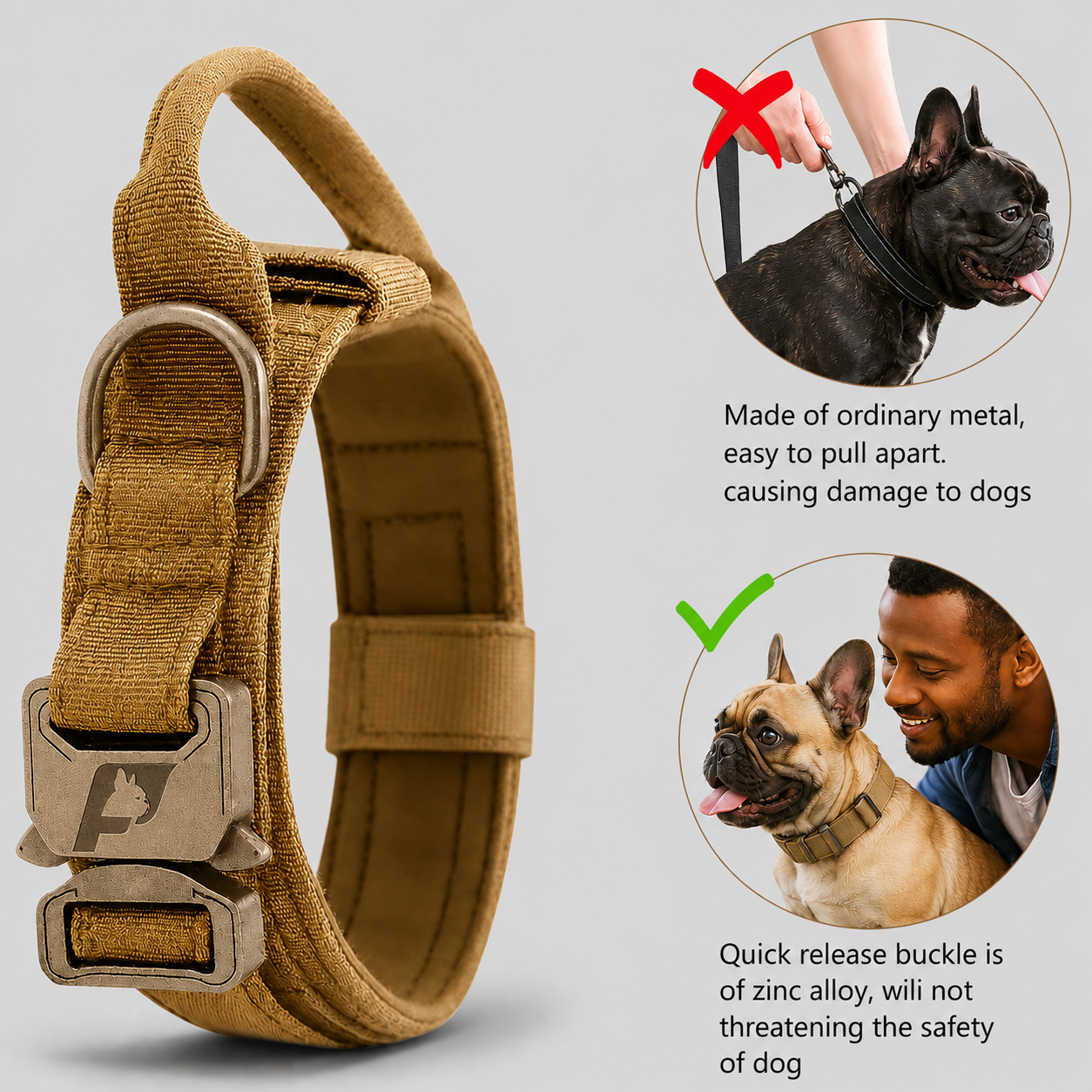 French-Bulldog-Tactical-No-Pull-Collar.jpg