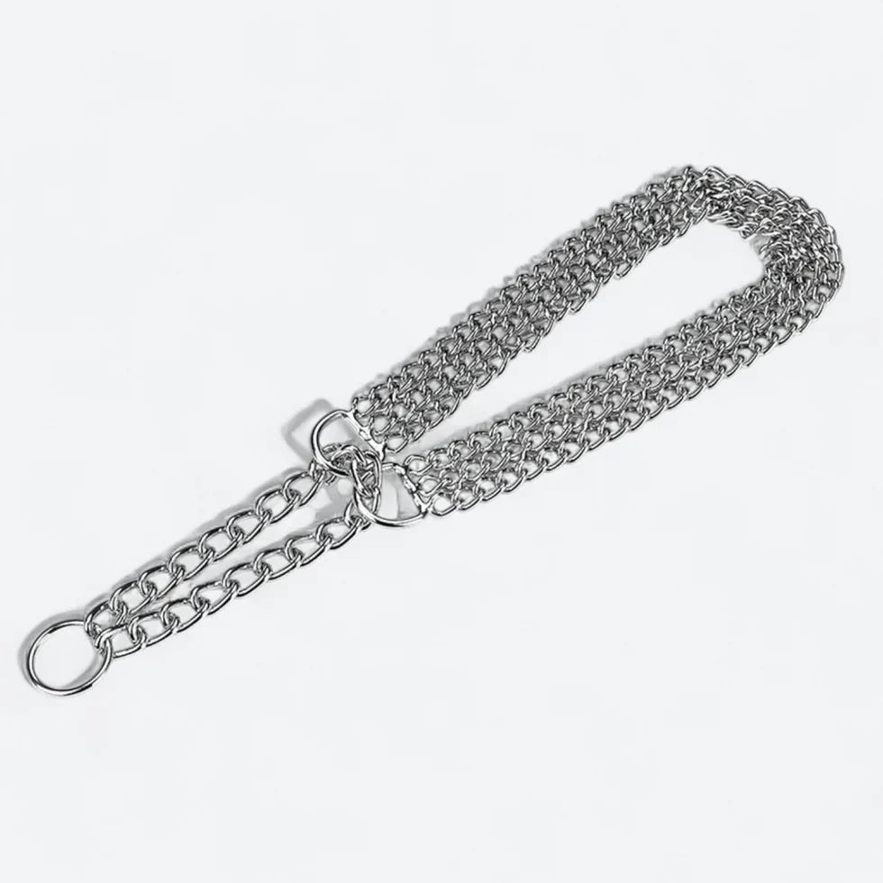 French-Bulldog-Triple-Cuban-Chain-Collar.jpg