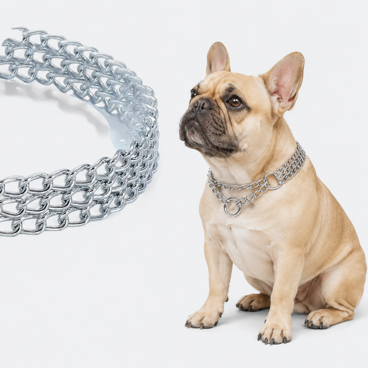 French-Bulldog-Triple-Cuban-Chain-Collar.jpg