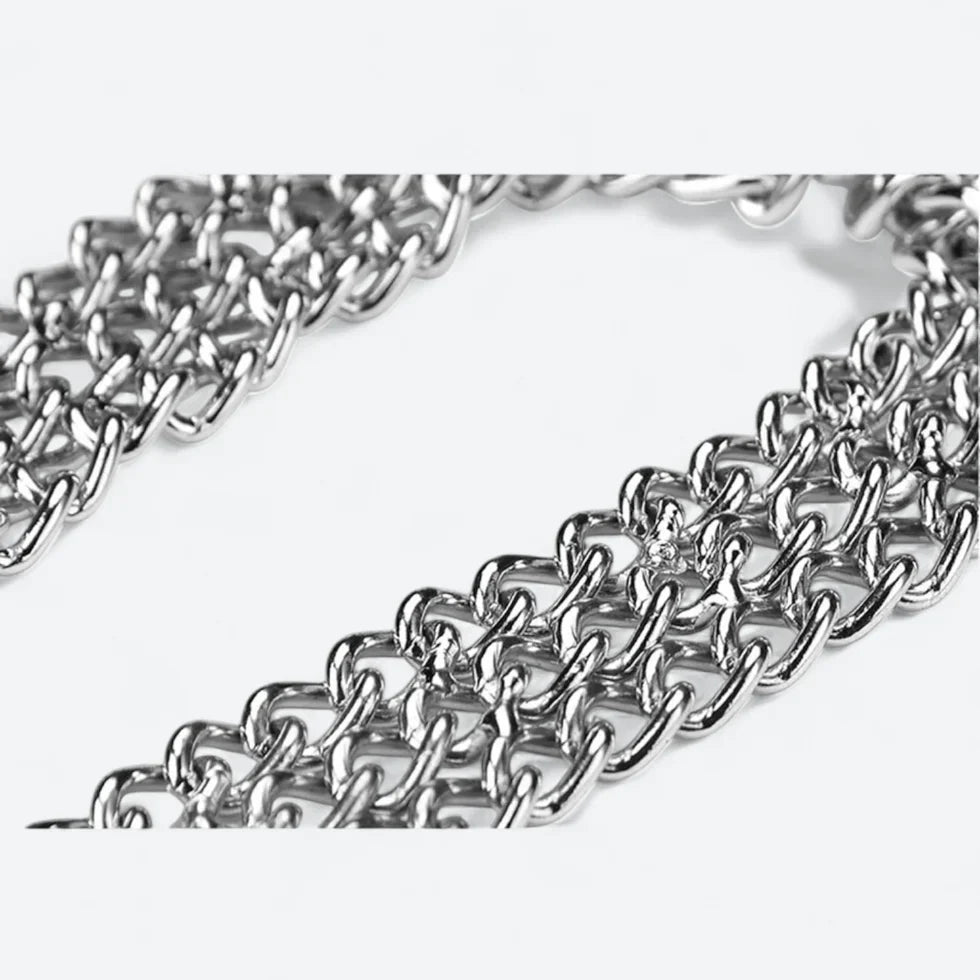 French-Bulldog-Triple-Cuban-Chain-Collar.jpg