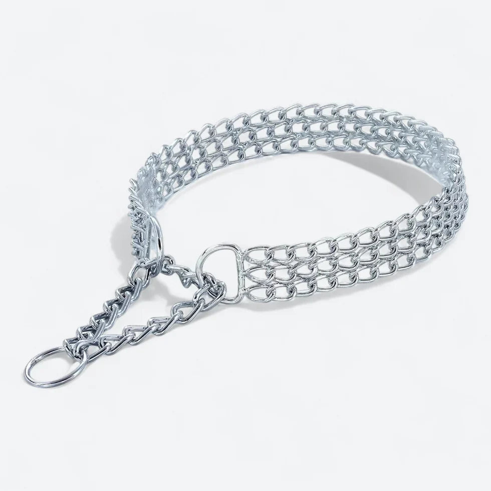 French-Bulldog-Triple-Cuban-Chain-Collar.jpg