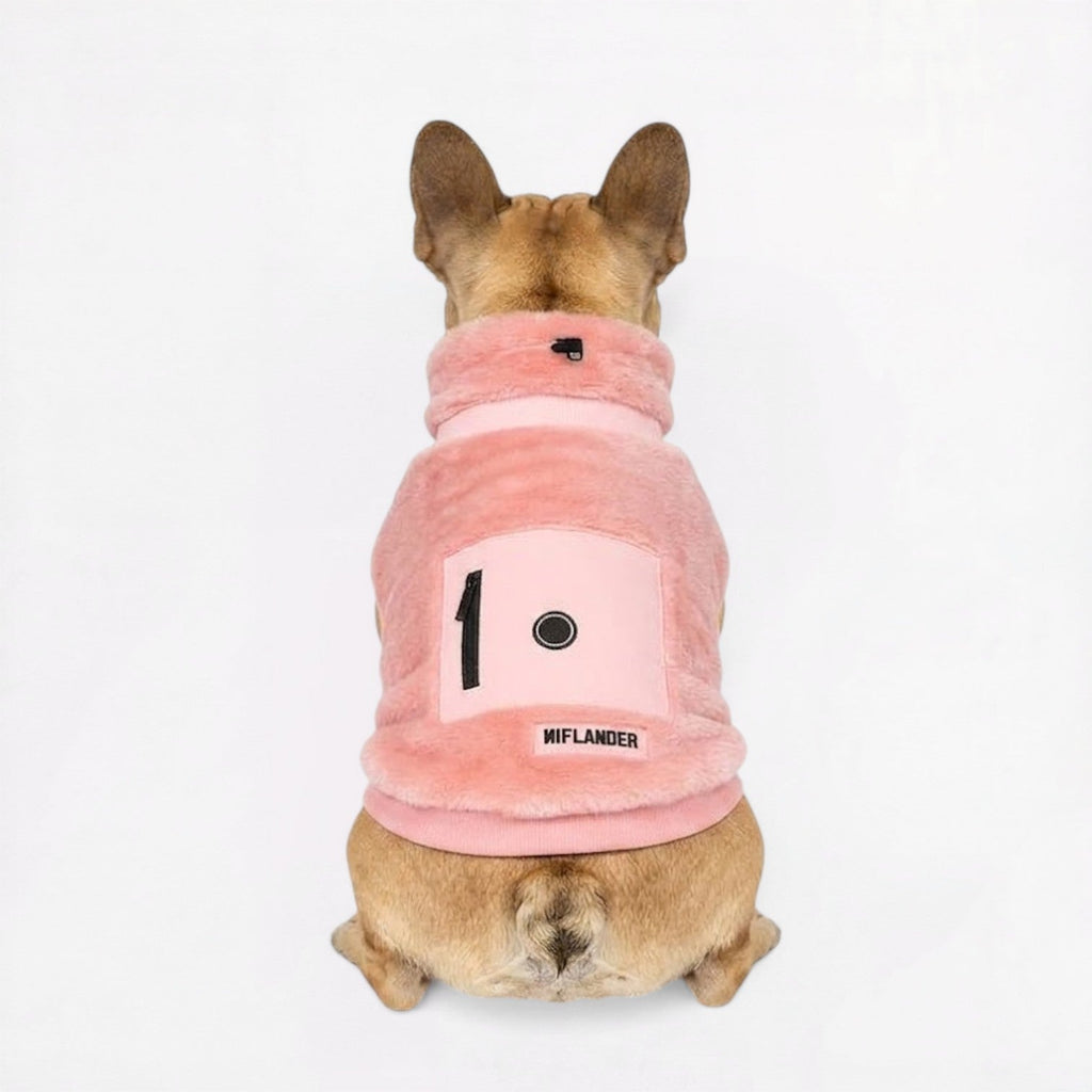 French-Bulldog-Ultra-Soft-Fleece-Pullover.jpg