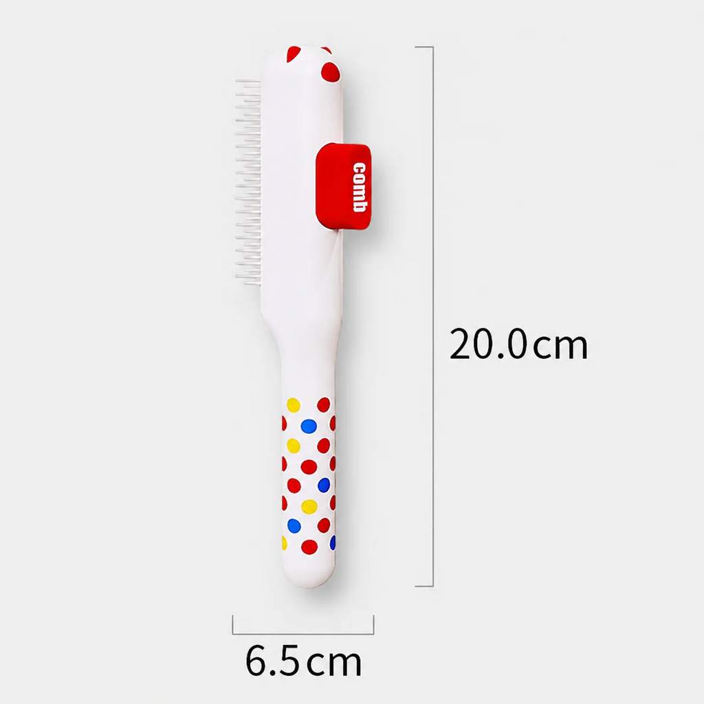 Frenchie-Pet-Comb-Self-Cleaning-Grooming-Brush-for-Shedding-Hair-Removal-10