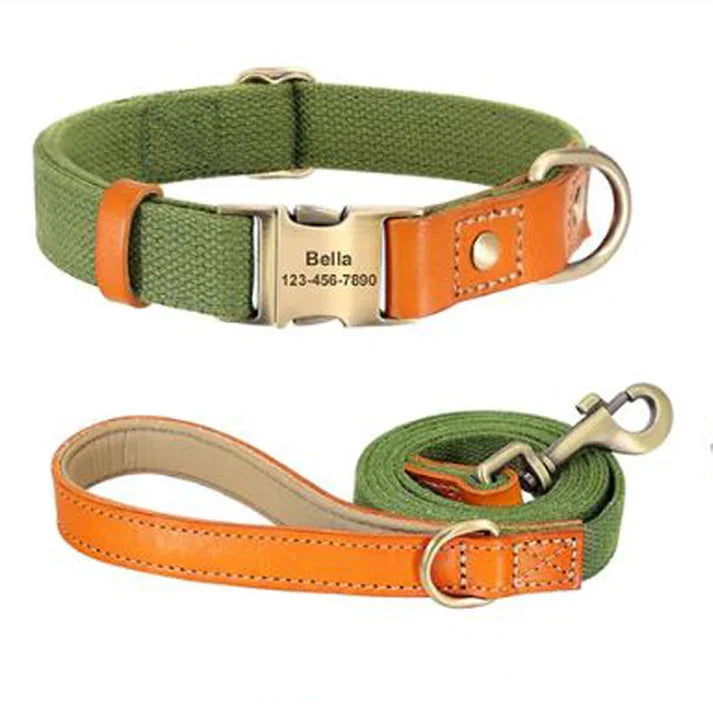 Frenchie-Premium-No-Pull-Harness-Collar-Leash-Set.jpg