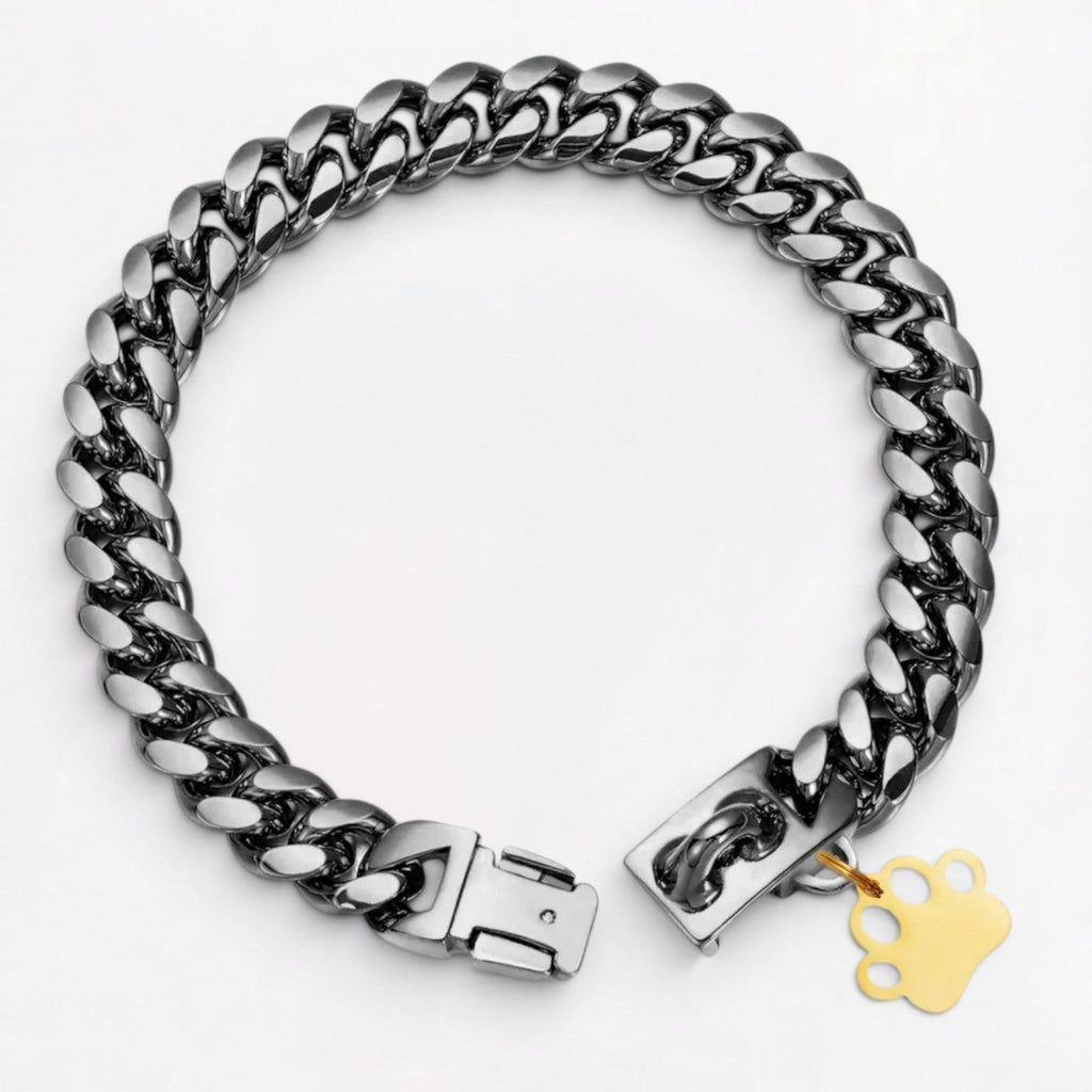 Frenchie-18K-Gold-Plated-Chain-Necklace.jpg
