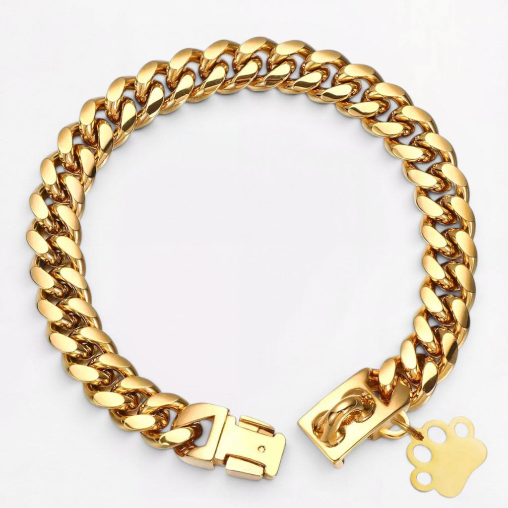 Frenchie-18K-Gold-Plated-Chain-Necklace.jpg
