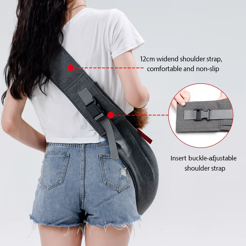 Frenchie-Adjustable-Crossbody-Backpack.jpg