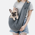 Frenchie-Adjustable-Crossbody-Backpack.jpg