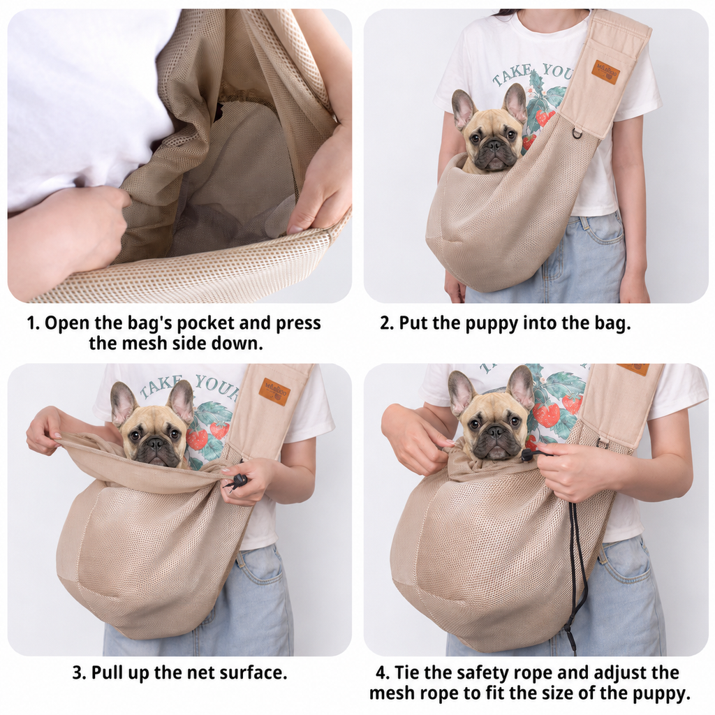 Frenchie-Adjustable-Crossbody-Backpack.jpg