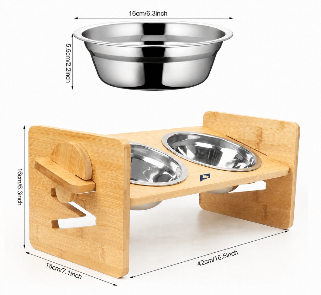 Frenchie-Adjustable-Food-Bowl.jpg
