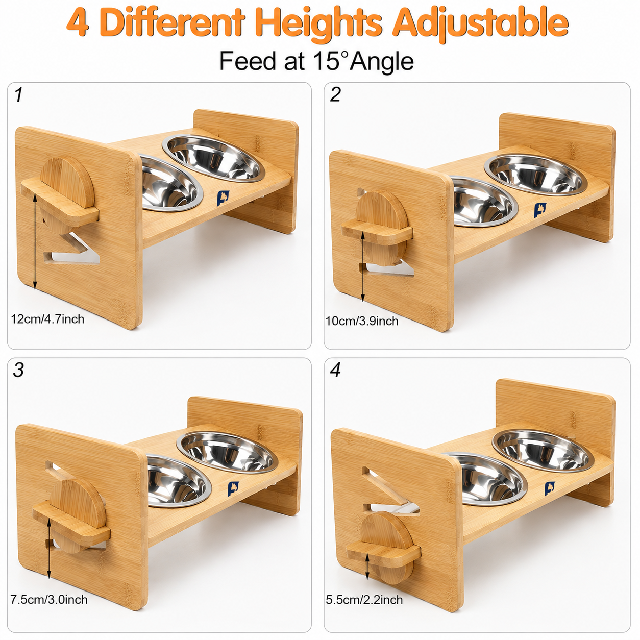 Frenchie-Adjustable-Food-Bowl.jpg