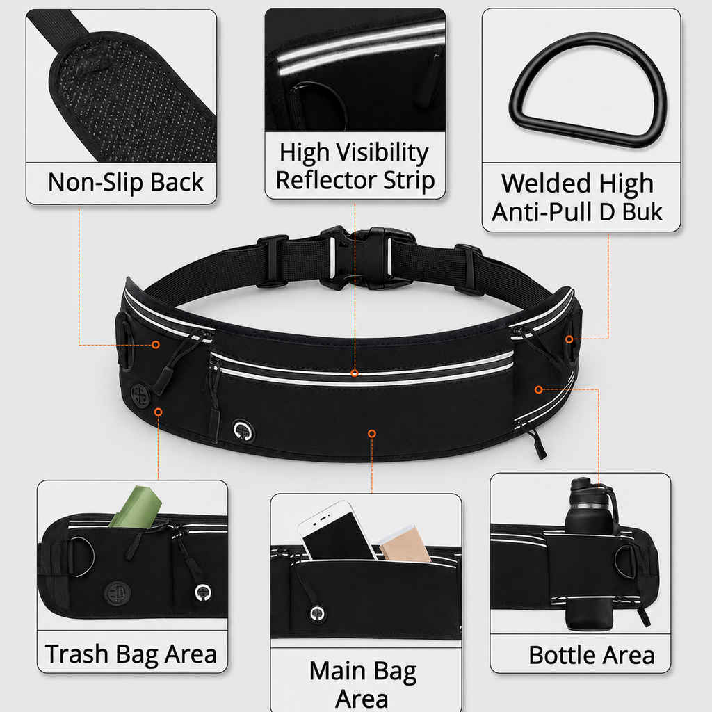 Frenchie-Adjustable-Hands-Free Waist-Belt-Leash.jpg