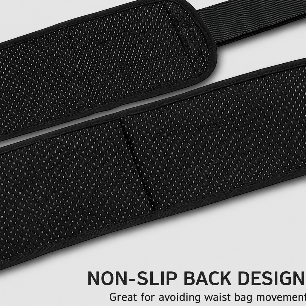 Frenchie-Adjustable-Hands-Free Waist-Belt-Leash.jpg