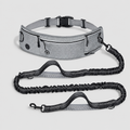 Frenchie-Adjustable-Hands-Free Waist-Belt-Leash.jpg