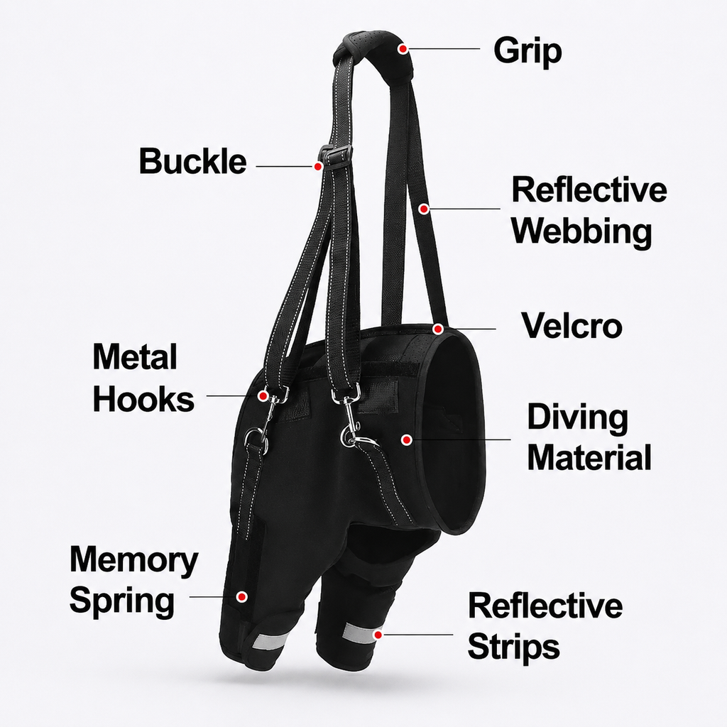 Frenchie-Adjustable-Hind-Leg-Support-Harness.jpg
