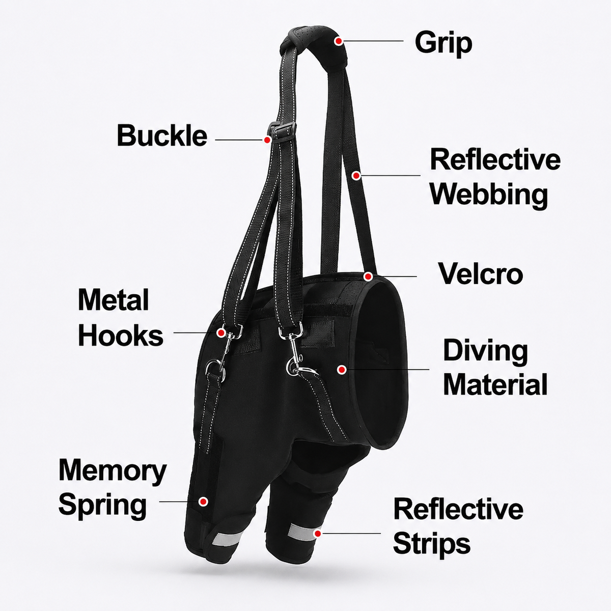 Frenchie-Adjustable-Hind-Leg-Support-Harness.jpg