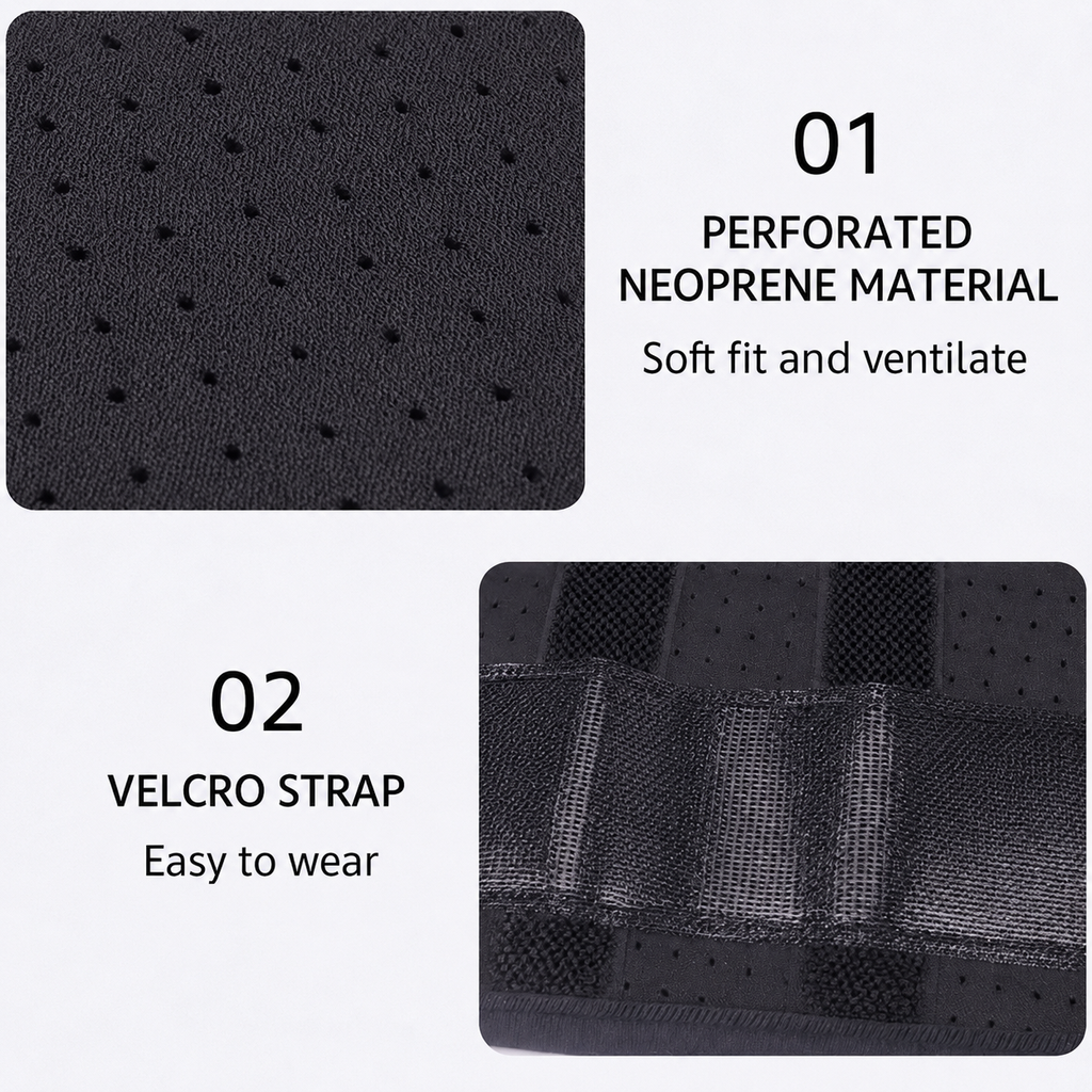 Frenchie-Adjustable-Hind-Leg-Support-Harness.jpg