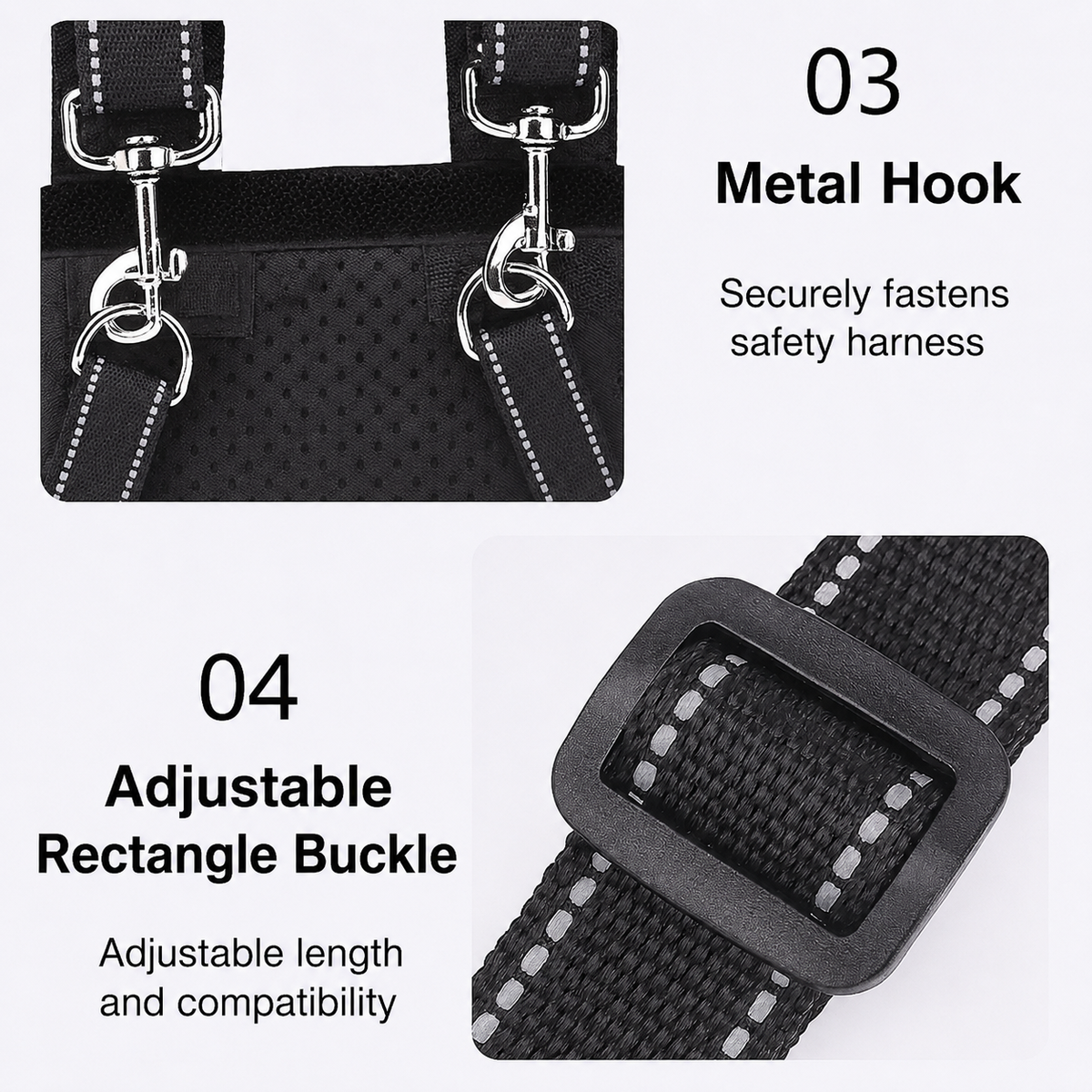 Frenchie-Adjustable-Hind-Leg-Support-Harness.jpg