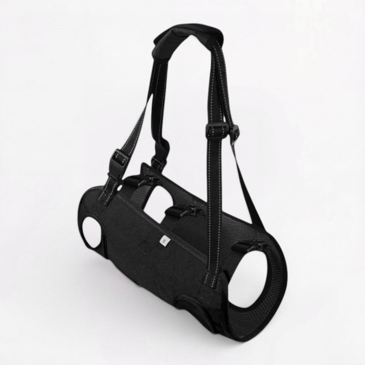Frenchie-Adjustable-Lift-Harness.jpg