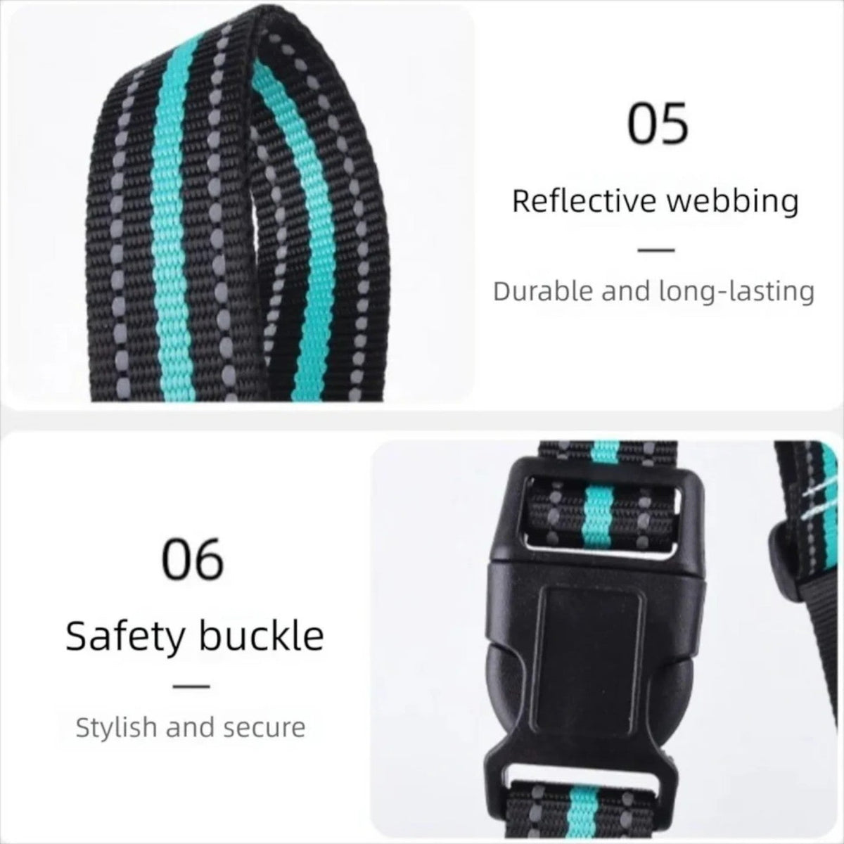 Frenchie-Adjustable-Lift-Harness.jpg