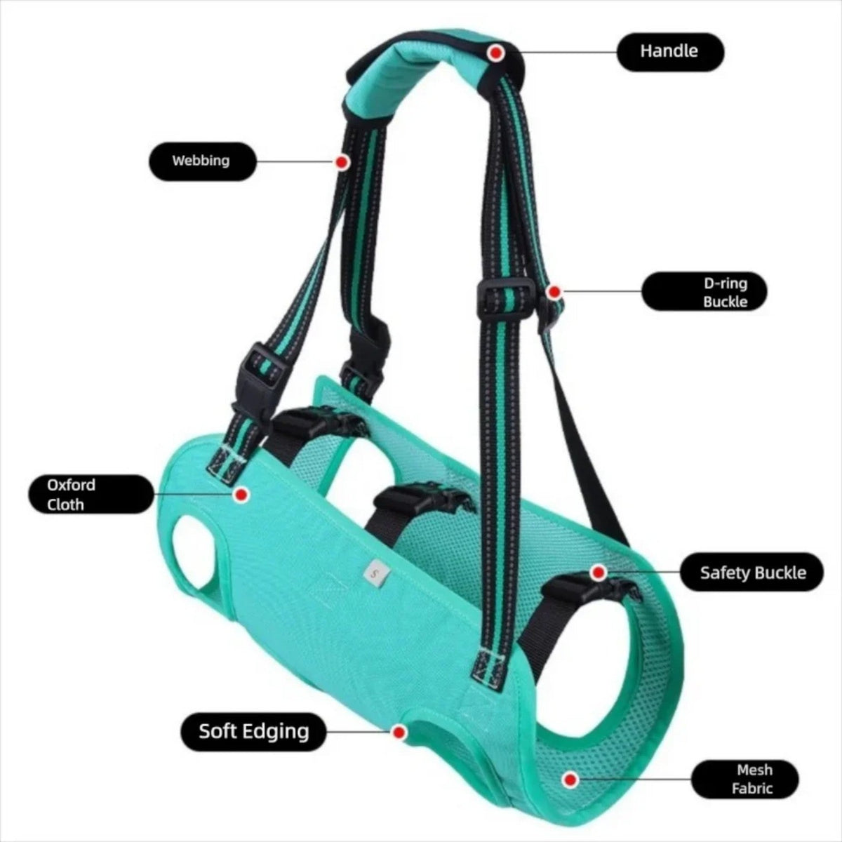 Frenchie-Adjustable-Lift-Harness.jpg