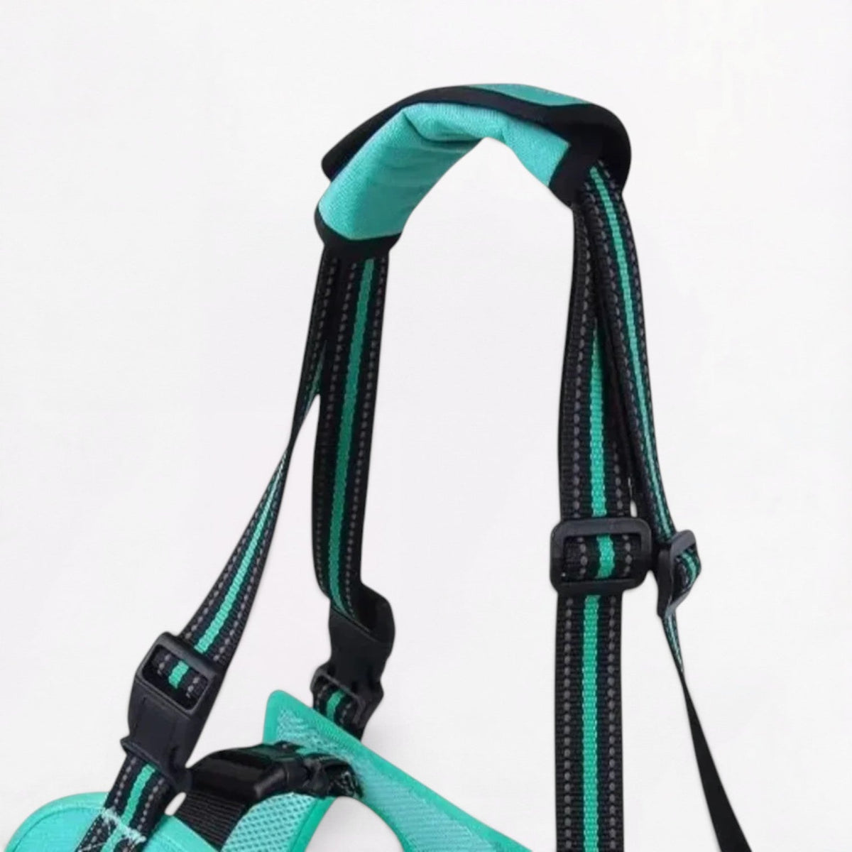 Frenchie-Adjustable-Lift-Harness.jpg