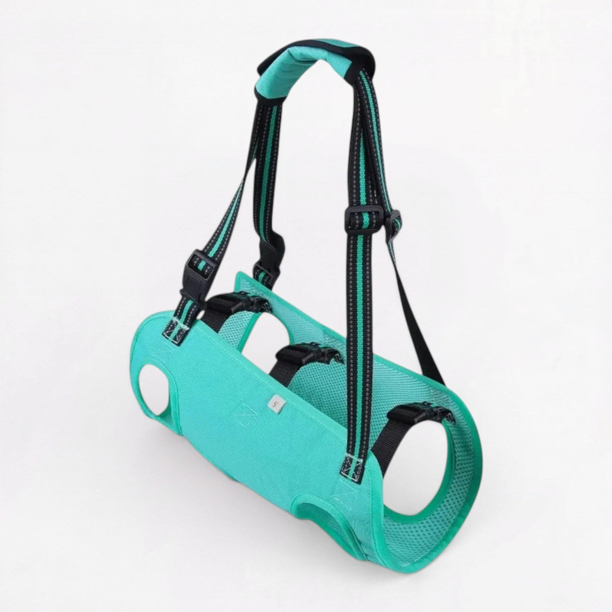 Frenchie-Adjustable-Lift-Harness.jpg