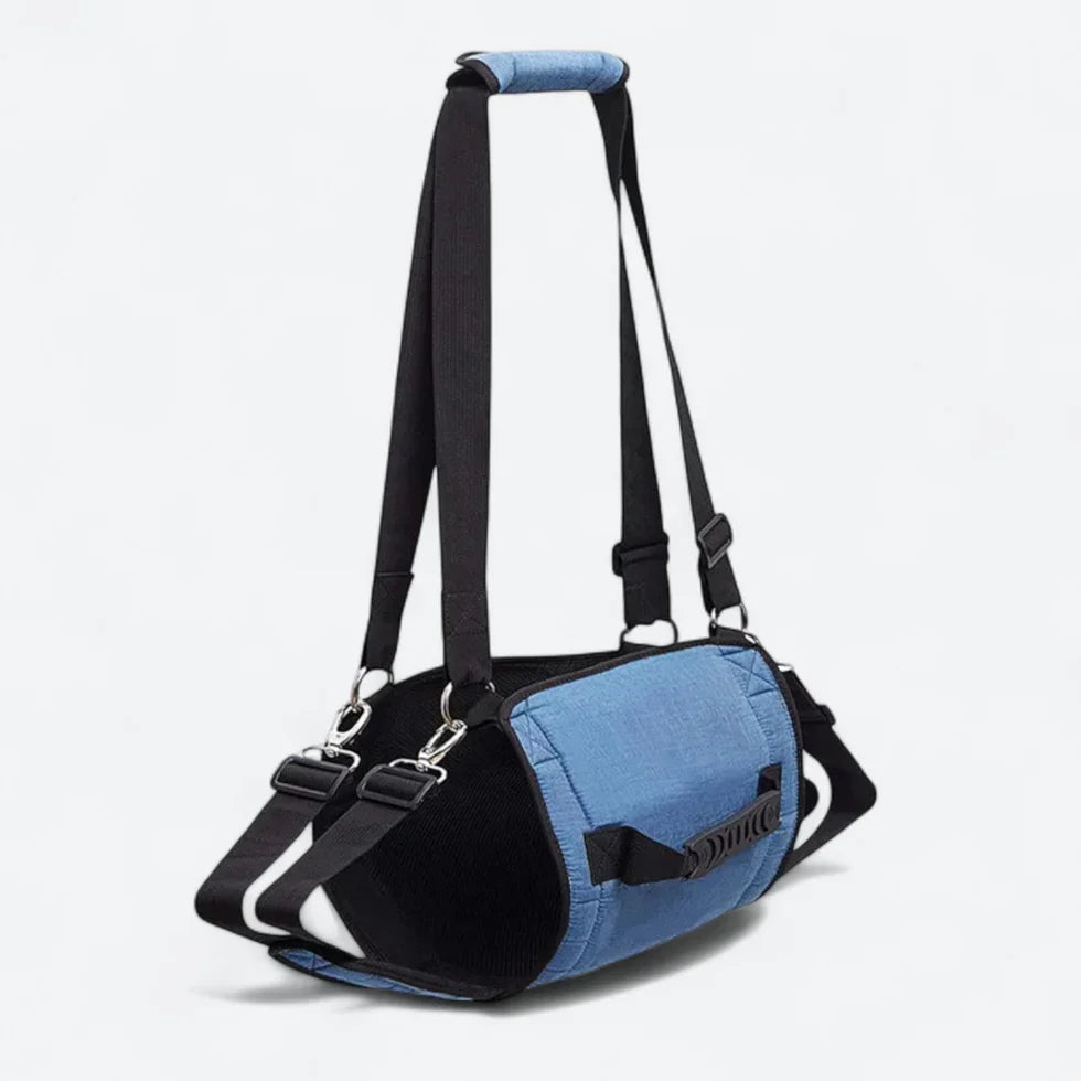 Frenchie-Adjustable-Lift-Support-Harness.jpg