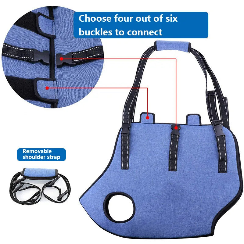 Frenchie-Adjustable-Lift-Support-Harness.jpg