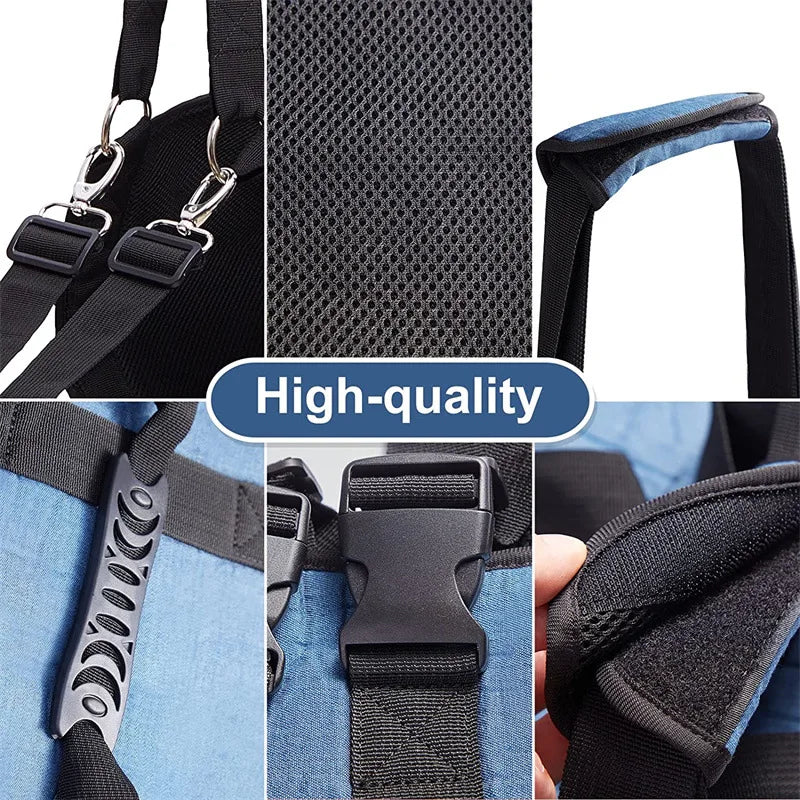 Frenchie-Adjustable-Lift-Support-Harness.jpg