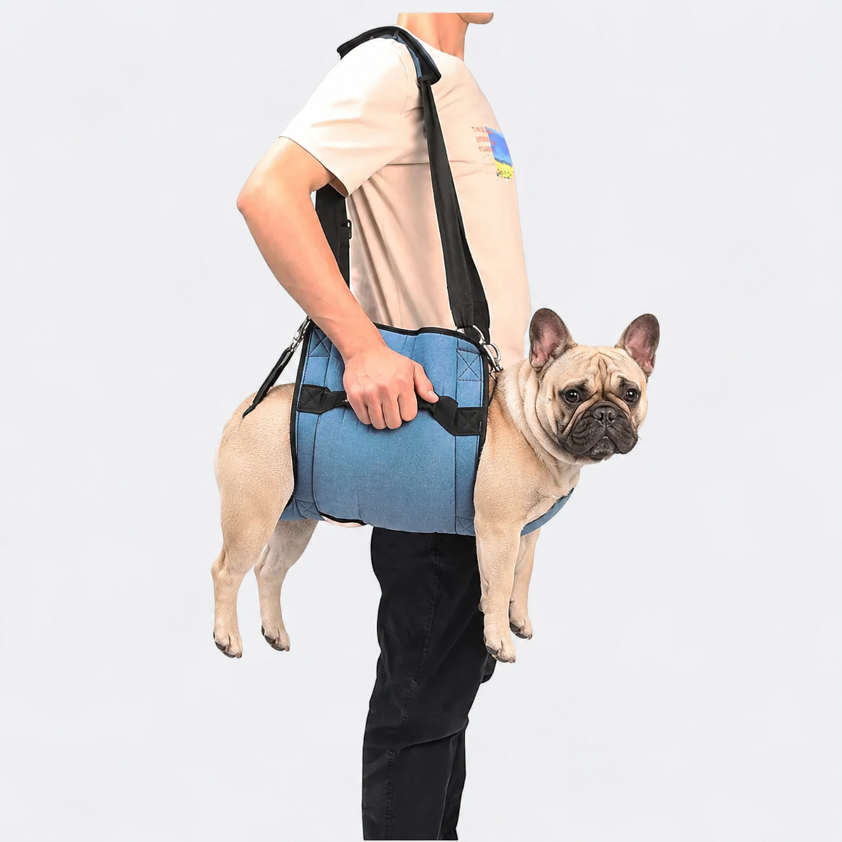 Frenchie-Adjustable-Lift-Support-Harness.jpg