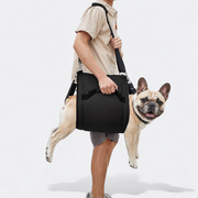Frenchie-Adjustable-Lift-Support-Harness.jpg