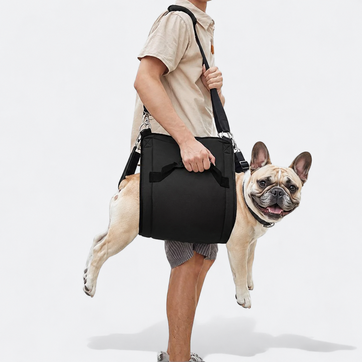 Frenchie-Adjustable-Lift-Support-Harness.jpg
