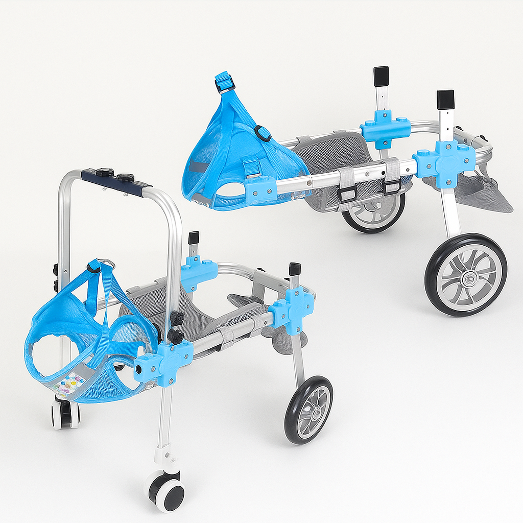 Frenchie-Adjustable-Wheelchair.jpg