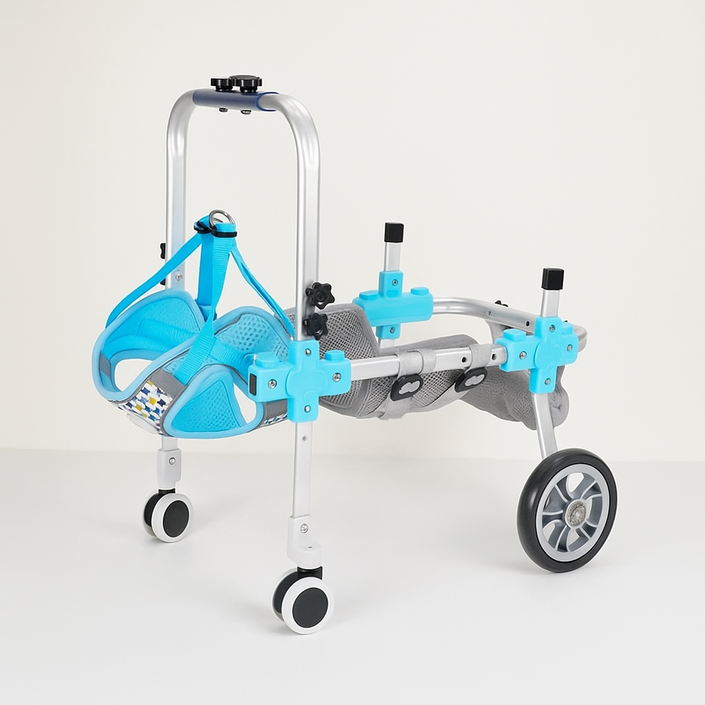 Frenchie-Adjustable-Wheelchair.jpg