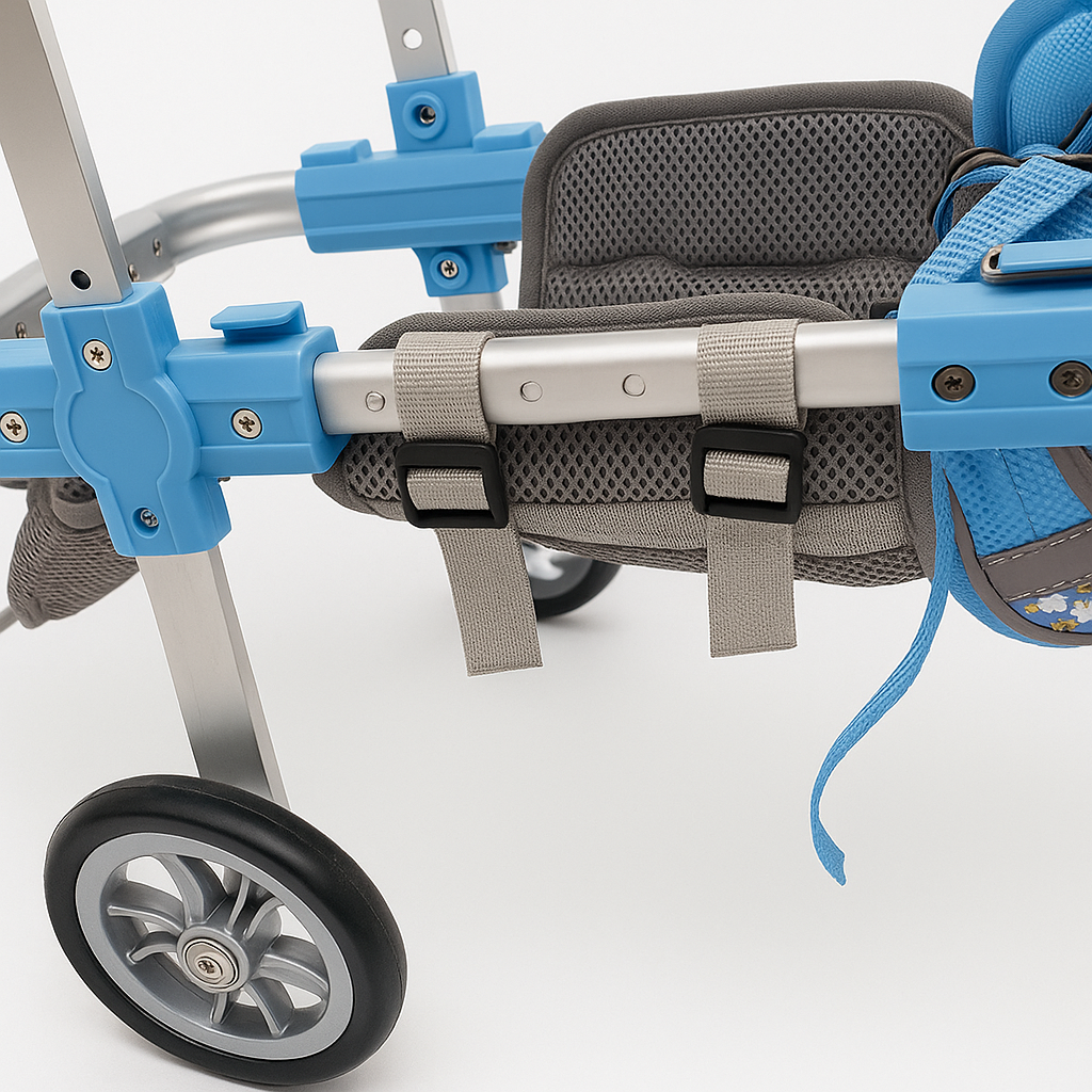 Frenchie-Adjustable-Wheelchair.jpg