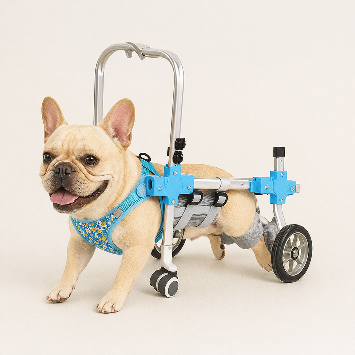 Frenchie-Adjustable-Wheelchair.jpg