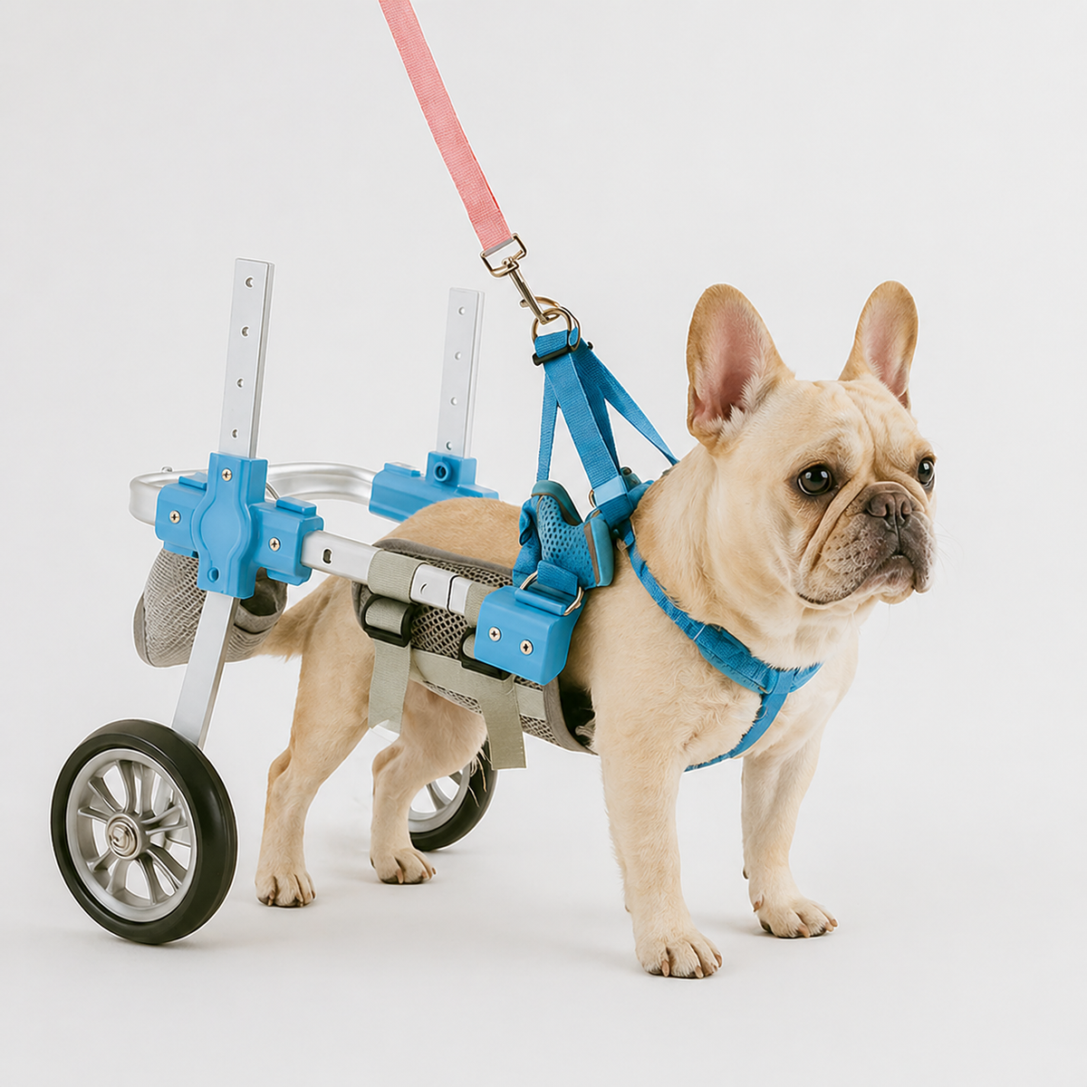 Frenchie-Adjustable-Wheelchair.jpg