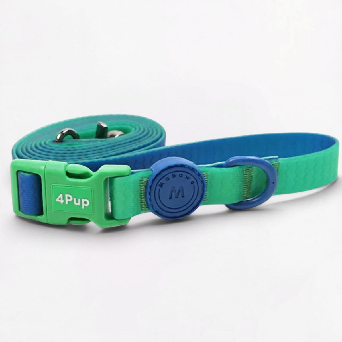 Frenchie-Anti-Fouling-Collar-Leash-Set.jpg