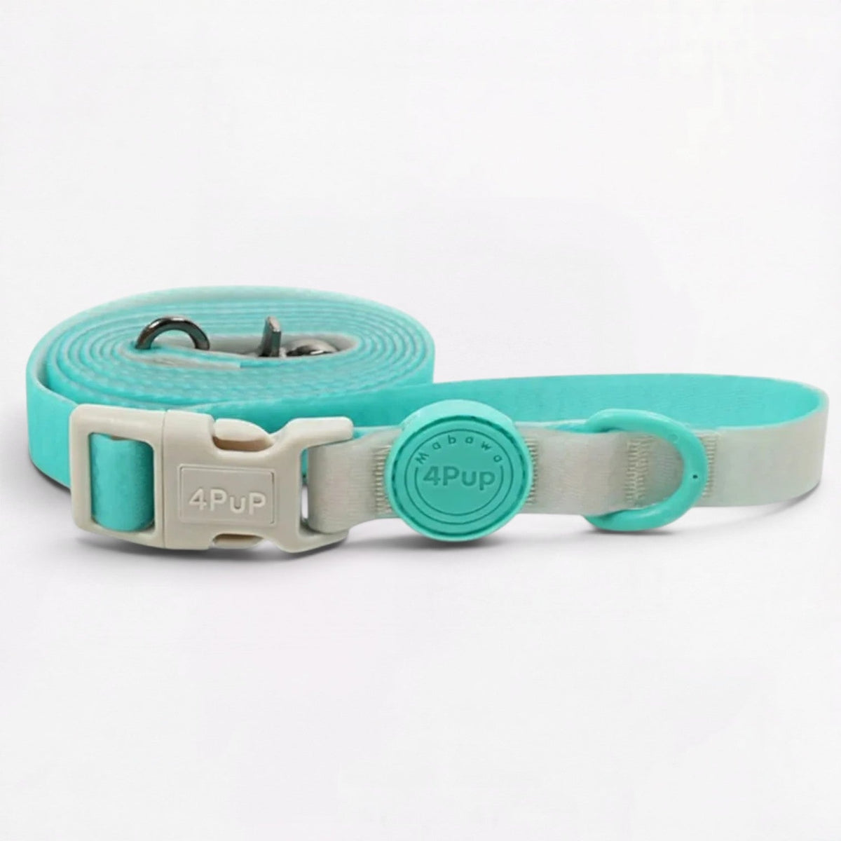 Frenchie-Anti-Fouling-Collar-Leash-Set.jpg