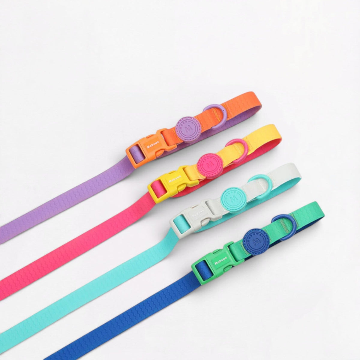 Frenchie-Anti-Fouling-Collar-Leash-Set.jpg