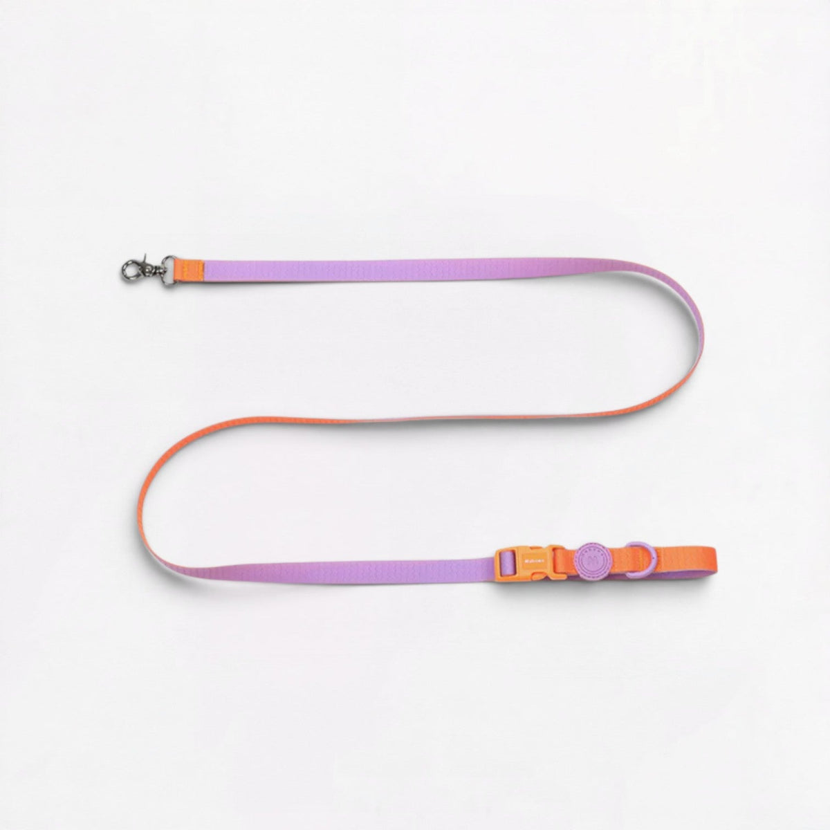 Frenchie-Anti-Fouling-Collar-Leash-Set.jpg