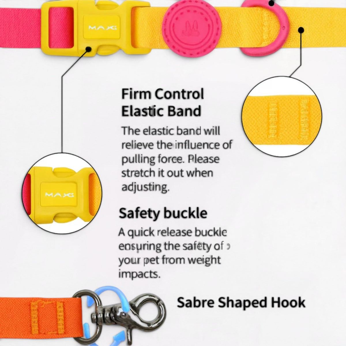 Frenchie-Anti-Fouling-Collar-Leash-Set.jpg