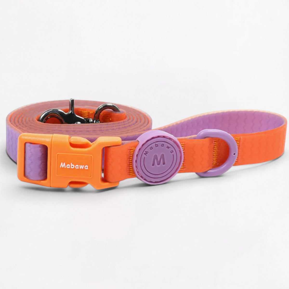 Frenchie-Anti-Fouling-Collar-Leash-Set.jpg